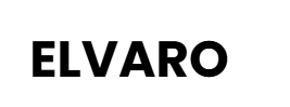 Elvaro